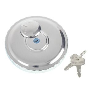 CAP FUEL' FILLER MB