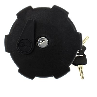 CAP OF kütus` FILLER MB ATEGO