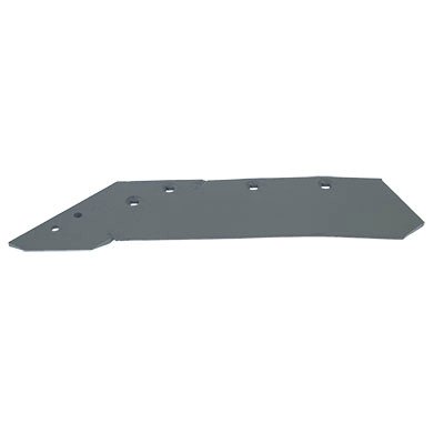 CHISEL tera vasak VIS 017 UNIA BODY XXL