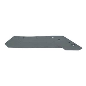 CHISEL tera vasak VIS 017 UNIA BODY XXL | Autokaubad>Veoautode varuosad | Hermon | Trollo.ee | Üle 10 000 toote