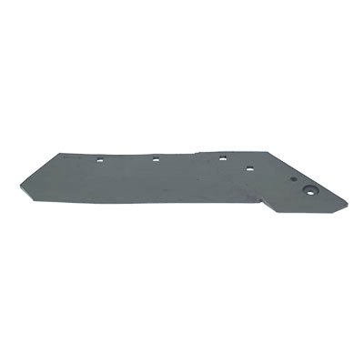 CHISEL tera vasak VIS 017 UNIA BODY XXL