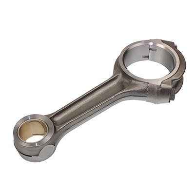 CONNECTING ROD ENGINE C-330