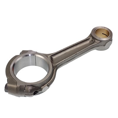 CONNECTING ROD ENGINE C-330 | Autokaubad>Traktorite varuosad | Hermon | Trollo.ee | Üle 10 000 toote