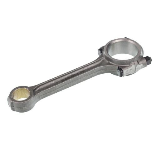 CONNECTING ROD ENGINE MF-3