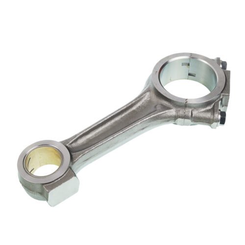 CONNECTING ROD TURBO ENGINE C-385 | Autokaubad>Traktorite varuosad | Hermon | Trollo.ee | Üle 10 000 toote