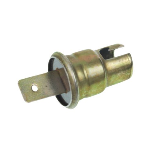 DUAL INDICATOR BULB HOLDER - C-330