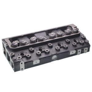 ENGINE HEAD MF-4 KOMPLEKT | Autokaubad>Traktorite varuosad | Hermon | Trollo.ee | Üle 10 000 toote