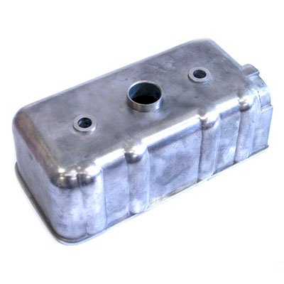 ENGINE HEAD ventiil kate C-330 | Autokaubad>Traktorite varuosad | Hermon | Trollo.ee | Üle 10 000 toote