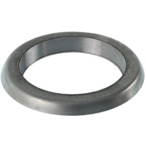 ENGINE OIL REJECTOR