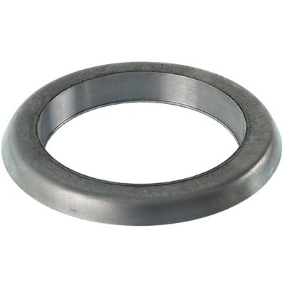 ENGINE OIL REJECTOR