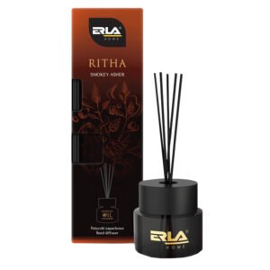 ERLA RITHA SMOKEY ASHERI LÕHNAPULGAD - 100ML | Autokaubad | Hermon | Trollo.ee | Üle 10 000 toote