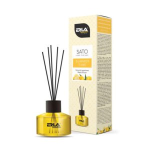 ERLA SATO SUVELÕHNAPULGAD - 50ML | Autokaubad | Hermon | Trollo.ee | Üle 10 000 toote