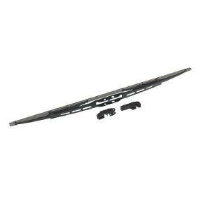 ESIKLAAS kojamehehari 450MM / 18 tolli DAF