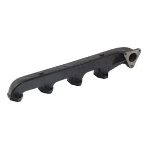 EXHAUST MANIFOLD C-385 4-CYL. S/T PEAL PAIGALDATUD SUMMUTI | Autokaubad>Traktorite varuosad | Hermon | Trollo.ee | Üle 10 000 toote