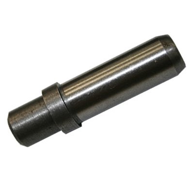 EXHAUST ventiil GUIDE C-360 9.70x15.00/14.00/17.50/11.00x64.00MM