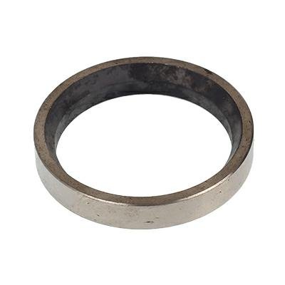 EXHAUST ventiil SEAT MTZ 33/39x44X8MM | Autokaubad>Traktorite varuosad>MTZ | Hermon | Trollo.ee | Üle 10 000 toote