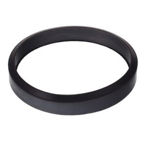 Eesmine DRIVE BEARING kate ZETOR C-385