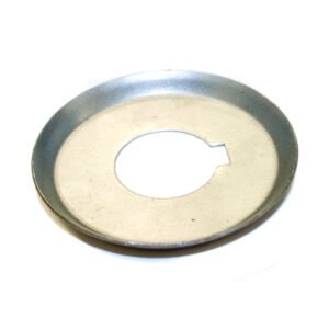 Eesmine ENGINE OIL EJECTOR C-360 89x35X1MM | Autokaubad>Traktorite varuosad | Hermon | Trollo.ee | Üle 10 000 toote