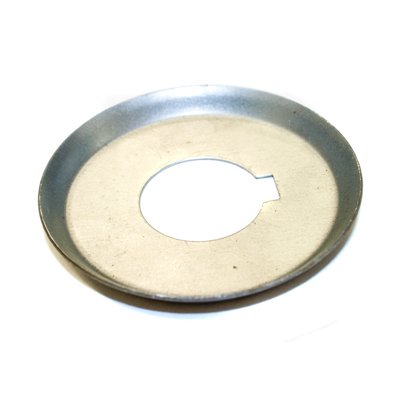 Eesmine ENGINE OIL EJECTOR C-360 89x35X1MM | Autokaubad>Traktorite varuosad | Hermon | Trollo.ee | Üle 10 000 toote