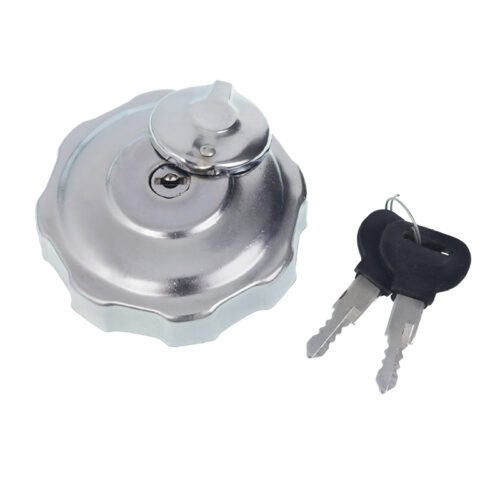 FUEL FILLER CAP C-360