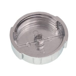 FUEL FILLER CAP FI 24MM