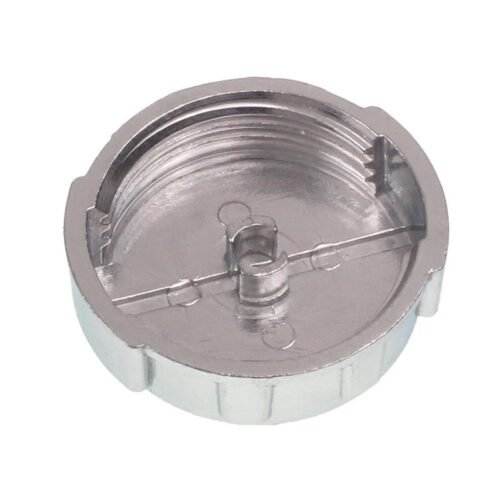 FUEL FILLER CAP FI 24MM