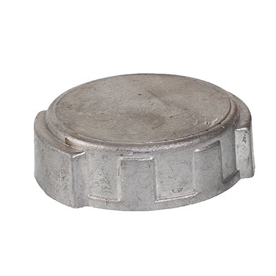 FUEL FILLER CAP FI 24MM