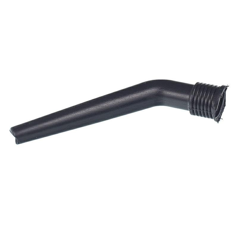 FUNNEL, plastik sobib kütus, 3-PIECE