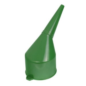 FUNNEL