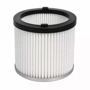 Filter Robota DC-AVC18V akutuhaimurile | Akutööriistad | Robota | Trollo.ee | Üle 10 000 toote