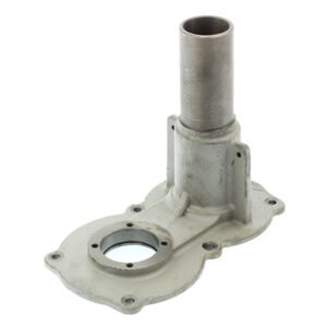 GEARBOX kate C-360 eesmine | Autokaubad>Traktorite varuosad | Hermon | Trollo.ee | Üle 10 000 toote