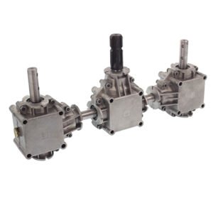 GEARBOX sobib THE väetiselaotur TRIPLE komplekt OF 3 GEARS 450MM - alumiinium | Autokaubad>Haagise tarvikud | Hermon | Trollo.ee | Üle 10 000 toote