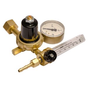 Gaasireduktor RAr/CO-200-2 DM CO2