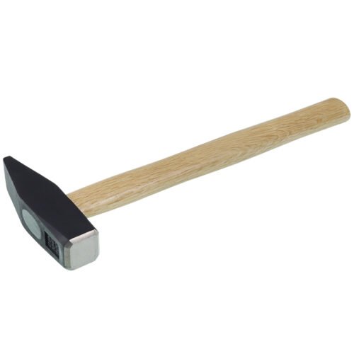 HAMMER 0