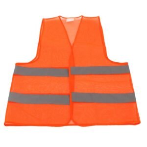 HELKURVEST