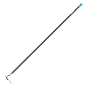 HOE IDEAL PRO