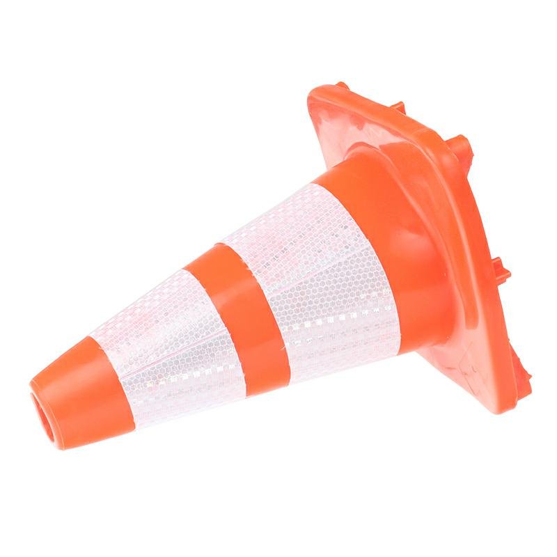 HOIATUS CONE, H=300MM