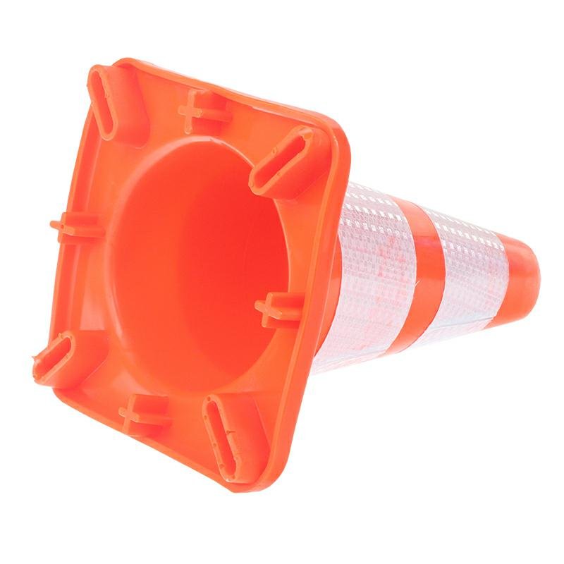 HOIATUS CONE, H=300MM