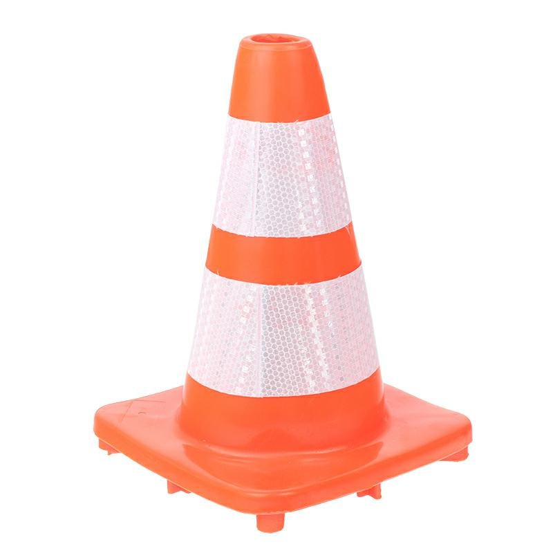 HOIATUS CONE, H=300MM