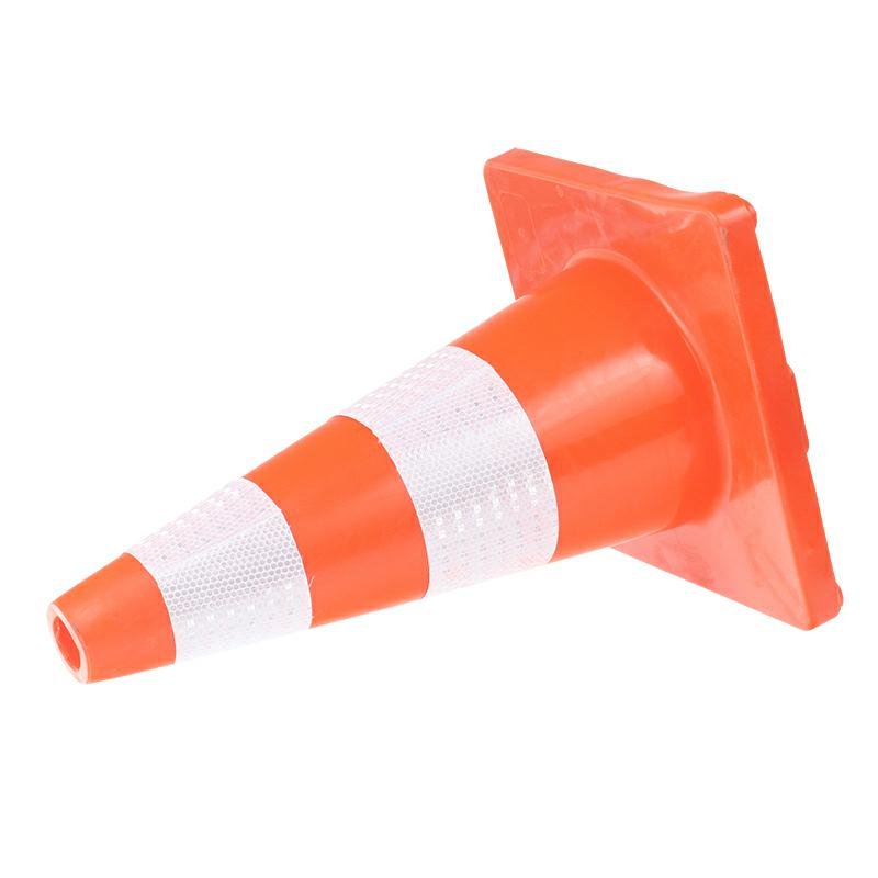 HOIATUS CONE, H=450MM