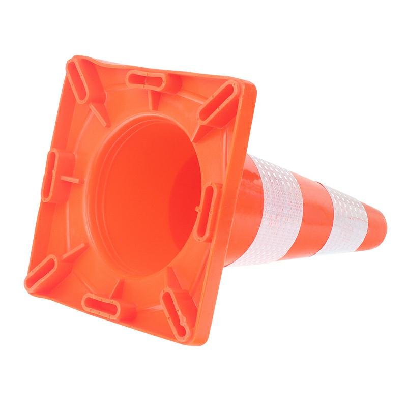 HOIATUS CONE, H=450MM
