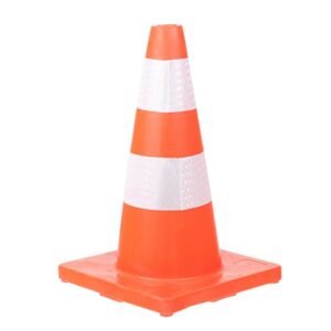 HOIATUS CONE