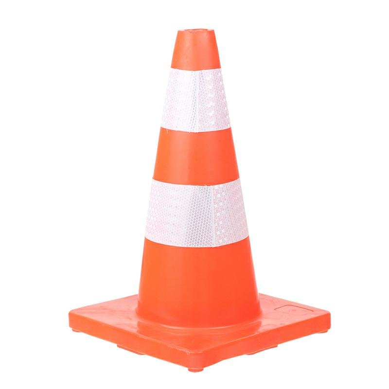 HOIATUS CONE, H=450MM