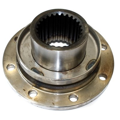 HUB "26" S1142 (sobib THICK SHAFT) (tagumine AXLE ühendus) | Autokaubad | Hermon | Trollo.ee | Üle 10 000 toote