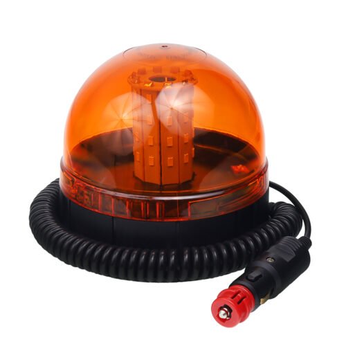 Hoiatustuli BEACON