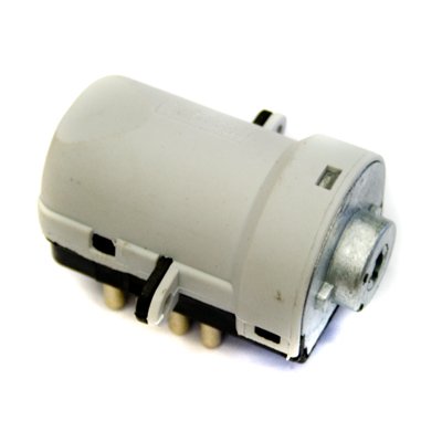 IGNITION lüliti BLOCK VOLVO FH12 | Autokaubad>Veoautode varuosad | Hermon | Trollo.ee | Üle 10 000 toote