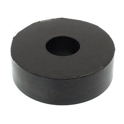 IKARUS amortisaator PAD 25x76.5X25/31.5MM