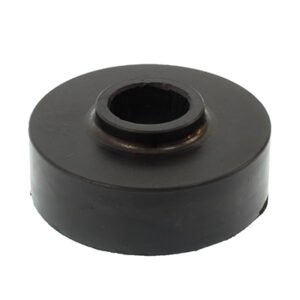 IKARUS amortisaator PAD 25x76.5X25/31.5MM | Autokaubad | Hermon | Trollo.ee | Üle 10 000 toote