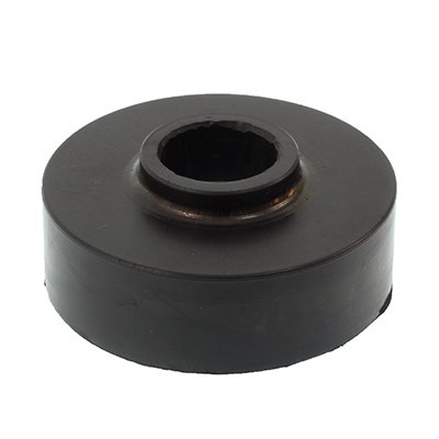 IKARUS amortisaator PAD 25x76.5X25/31.5MM | Autokaubad | Hermon | Trollo.ee | Üle 10 000 toote