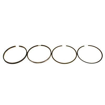 IKARUS kompressor HELISEB 76.0MM SET/1 KOLB | Autokaubad>Traktorite varuosad | Hermon | Trollo.ee | Üle 10 000 toote